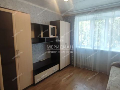 1-komnatnaya-ul-mechnikova-d-79 фото