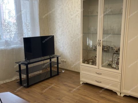 2-komnatnaya-ul-politboycov-d-6 фото