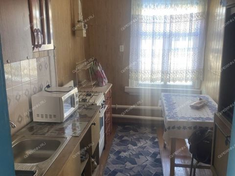 1-2-doma-gorod-vyksa-gorodskoy-okrug-vyksa фото