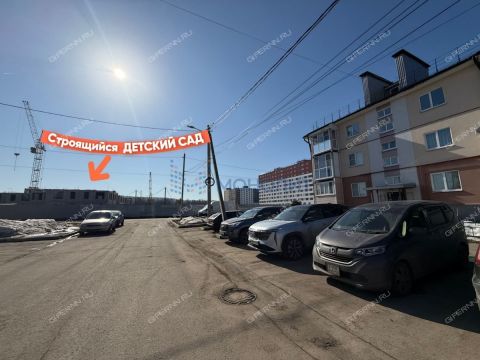 1-komnatnaya-ul-prazdnichnaya-d-1 фото