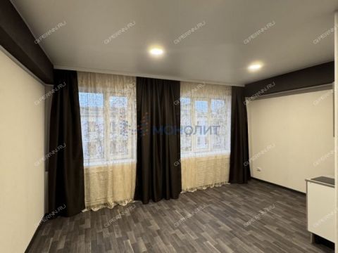 kvartira-studiya-prosp-ilicha-d-15 фото