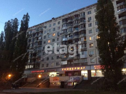 3-komnatnaya-ul-marshala-rokossovskogo-d-17 фото