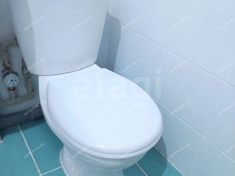 2-komnatnaya-ul-balhashskaya-d-13 фото