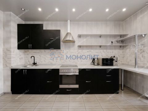 1-komnatnaya-ul-marshala-bagramyana-d-2 фото