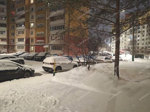 3-komnatnaya-ul-zayceva-d-22 фото