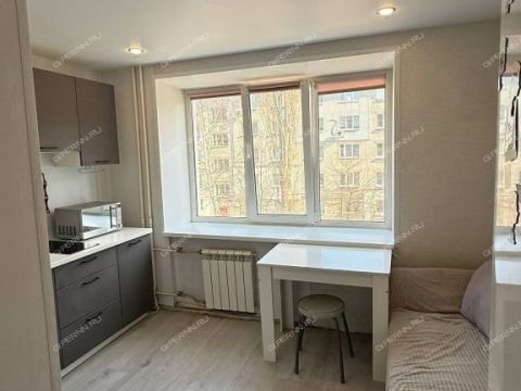 1-komnatnaya-ul-sovetskoy-armii-d-6 фото