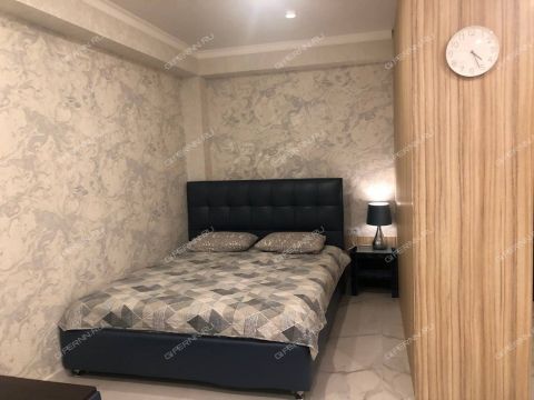 1-komnatnaya-prosp-lenina-d-30-k1 фото