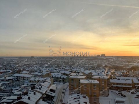 2-komnatnaya-ul-bogdanovicha-d-4-k1 фото