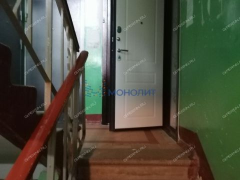 1-komnatnaya-ul-vologdina-d-3 фото