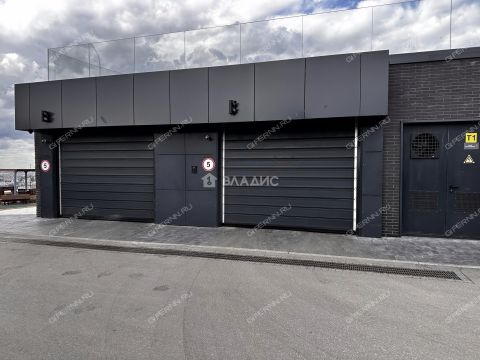 2-komnatnaya-ul-eniseyskaya-d-1a фото