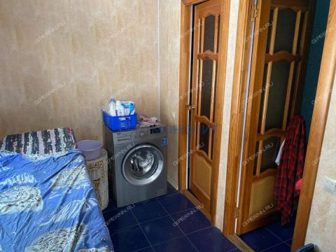 dom-snt-n19-doskinec фото