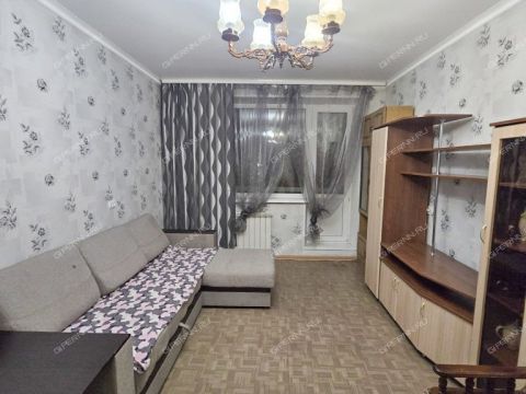 2-komnatnaya-ul-lvovskaya-d-2 фото