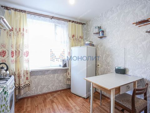 3-komnatnaya-ul-vasiliya-ivanova-d-14-k7 фото