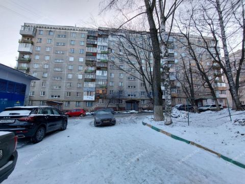 2-komnatnaya-ul-geroya-sovetskogo-soyuza-usilova-d-6 фото
