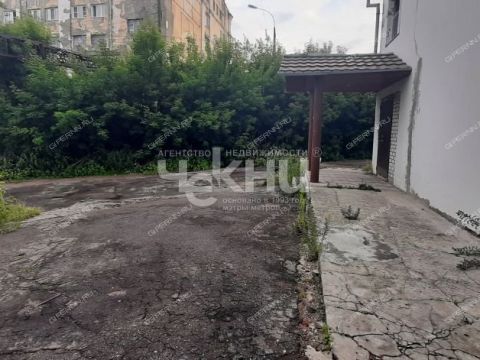 ul-geologov-d-1 фото