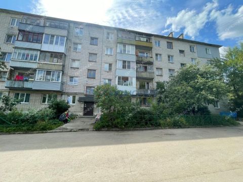 2-komnatnaya-gorod-kstovo-kstovskiy-rayon фото