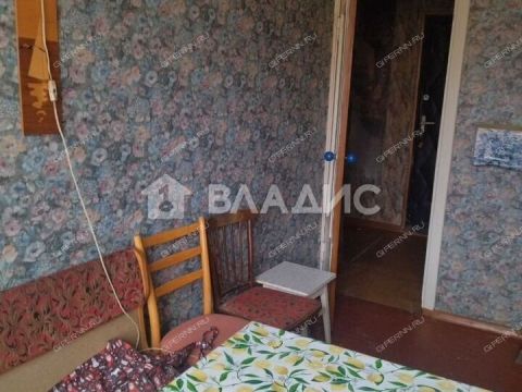 3-komnatnaya-ul-geroya-sovetskogo-soyuza-usilova-d-2-k2 фото