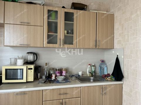 1-komnatnaya-ul-akademika-saharova-d-109-k1 фото