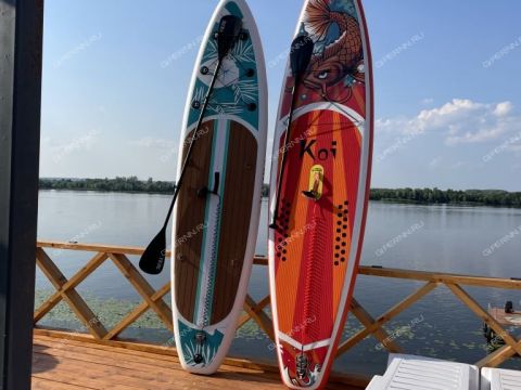 selo-barmino-lyskovskiy-municipalnyy-okrug фото