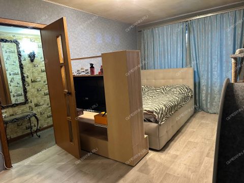 2-komnatnaya-ul-taganskaya-d-9 фото