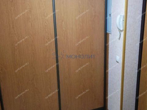 1-komnatnaya-ul-akademika-saharova-d-109-k2 фото