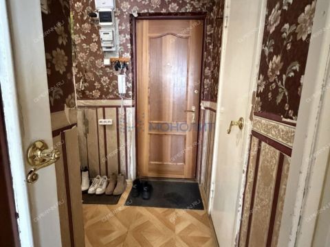 3-komnatnaya-ul-krasnyh-zor-d-17 фото