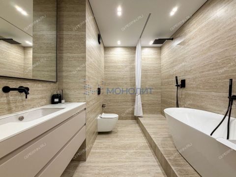 4-komnatnaya-ul-lysogorskaya-d-89-k1 фото