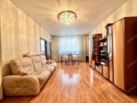 3-komnatnaya-prosp-lenina-d-80 фото