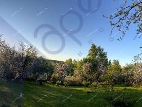 dom-derevnya-trestyany-bogorodskiy-municipalnyy-okrug фото