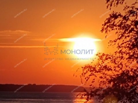 derevnya-bolshoy-suhodol-gorodeckiy-rayon фото