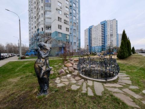 3-komnatnaya-ul-yanki-kupaly-d-42 фото