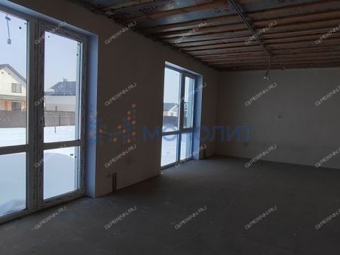 dom-selo-efimevo-bogorodskiy-municipalnyy-okrug фото