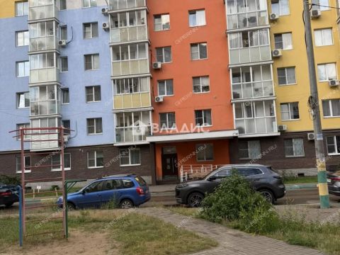 1-komnatnaya-ul-narodnaya-d-54 фото
