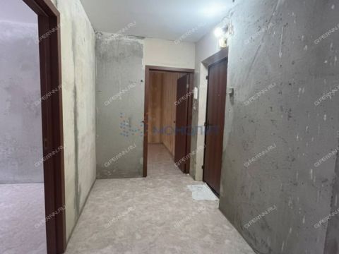 2-komnatnaya-ul-panfilovcev-d-5 фото