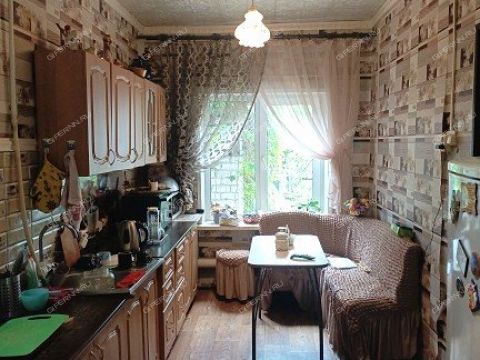 ul-zastroyshhikov-d-63 фото