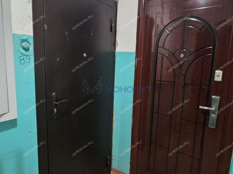 1-komnatnaya-selo-rabotki-kstovskiy-rayon фото