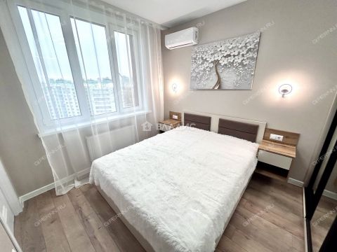 2-komnatnaya-ul-rodionova-d-202 фото