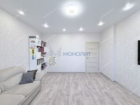 2-komnatnaya-ul-iyulskih-dney-d-1-k1 фото
