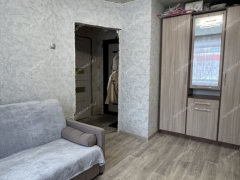 1-komnatnaya-gorod-kstovo-kstovskiy-rayon фото