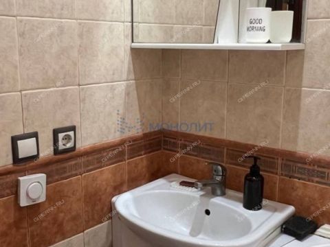 2-komnatnaya-sh-kazanskoe-d-5 фото