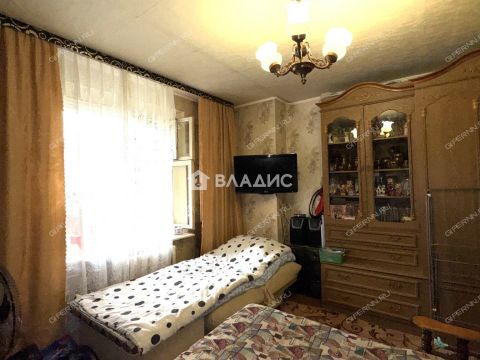 1-komnatnaya-ul-batumskaya-d-21 фото
