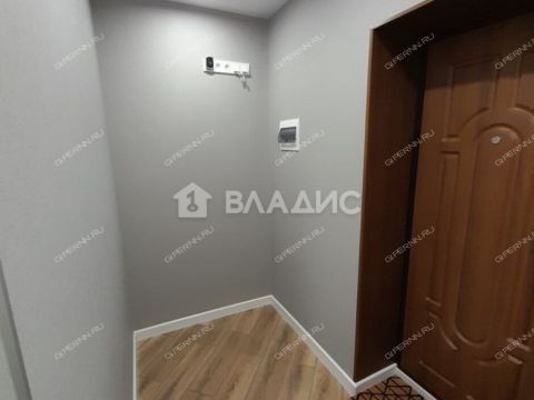 1-komnatnaya-gorod-bogorodsk-bogorodskiy-municipalnyy-okrug фото