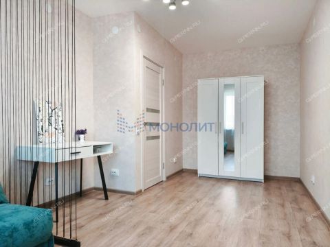 1-komnatnaya-ul-romantikov-d-11 фото