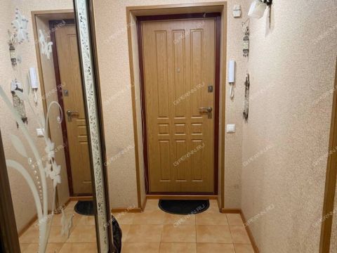 1-komnatnaya-ul-berezovskaya-d-101 фото