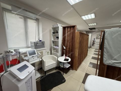 ul-stanislavskogo-d-13 фото