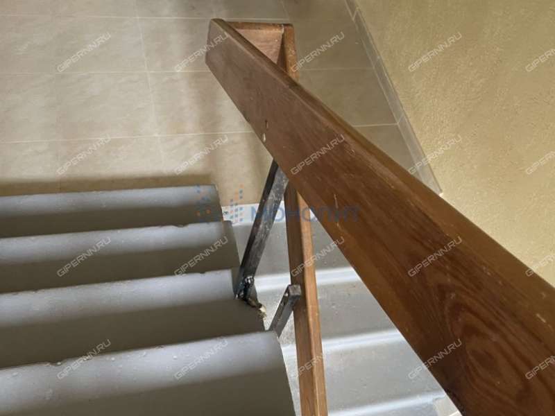 здание под недвижимость под медицинские учреждения, недвижимость под образовательные учреждения на улице Железнодорожная город Заволжье