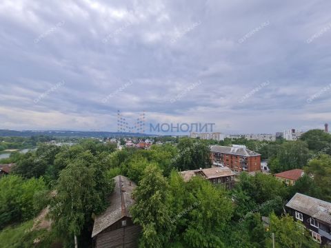 2-komnatnaya-ul-baumana-1 фото