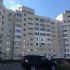 двухкомнатная квартира на улице Деловая дом 22 к1