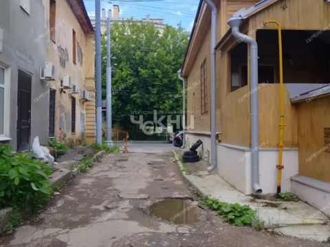ul-bolshaya-pecherskaya-d-35 фото