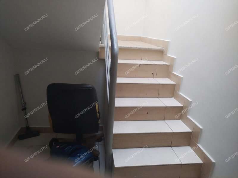 помещение под офис на Мануфактурной улице